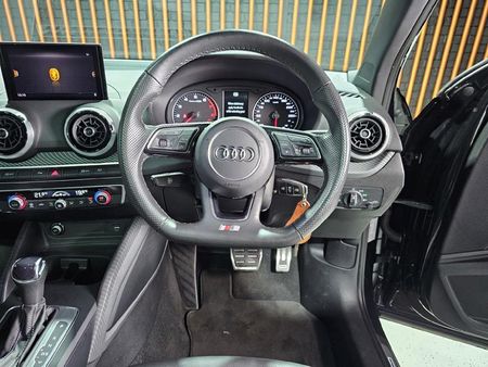 2022-Audi-Q2-14-TFSI-S-Line-Auto-35-TFSI_9