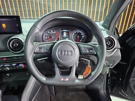 2022-Audi-Q2-14-TFSI-S-Line-Auto-35-TFSI_10