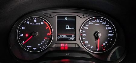 2022-Audi-Q2-14-TFSI-S-Line-Auto-35-TFSI_11
