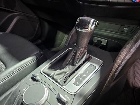 2022-Audi-Q2-14-TFSI-S-Line-Auto-35-TFSI_13