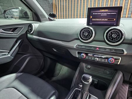 2022-Audi-Q2-14-TFSI-S-Line-Auto-35-TFSI_14