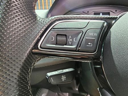 2022-Audi-Q2-14-TFSI-S-Line-Auto-35-TFSI_15
