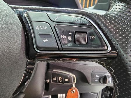 2022-Audi-Q2-14-TFSI-S-Line-Auto-35-TFSI_16