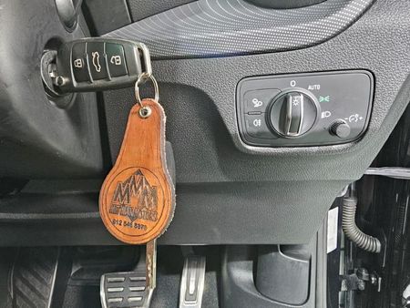 2022-Audi-Q2-14-TFSI-S-Line-Auto-35-TFSI_17