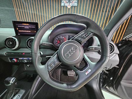 2022-Audi-Q2-14-TFSI-S-Line-Auto-35-TFSI_18