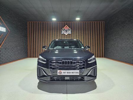 2022-Audi-Q2-14-TFSI-S-Line-Auto-35-TFSI_1