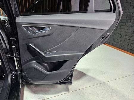 2022-Audi-Q2-14-TFSI-S-Line-Auto-35-TFSI_19