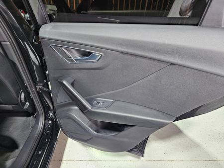 2022-Audi-Q2-14-TFSI-S-Line-Auto-35-TFSI_20