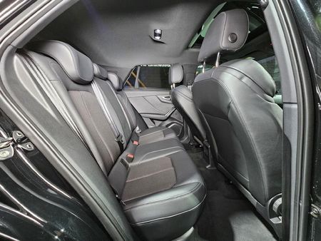 2022-Audi-Q2-14-TFSI-S-Line-Auto-35-TFSI_21