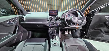 2022-Audi-Q2-14-TFSI-S-Line-Auto-35-TFSI_22