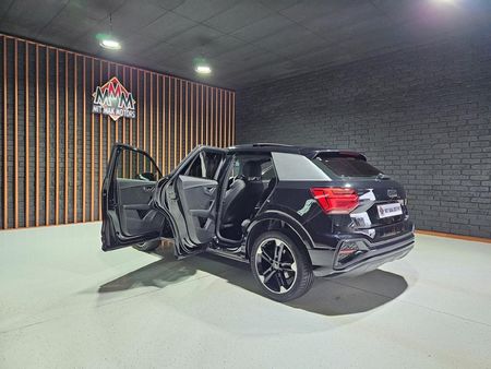 2022-Audi-Q2-14-TFSI-S-Line-Auto-35-TFSI_23