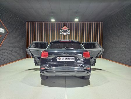 2022-Audi-Q2-14-TFSI-S-Line-Auto-35-TFSI_24
