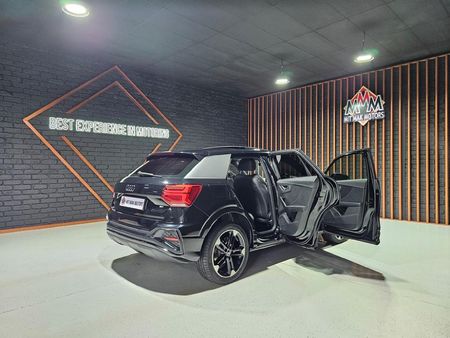 2022-Audi-Q2-14-TFSI-S-Line-Auto-35-TFSI_25
