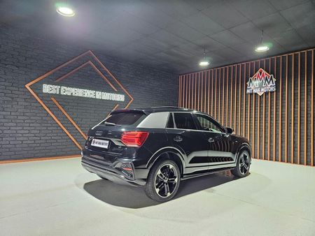 2022-Audi-Q2-14-TFSI-S-Line-Auto-35-TFSI_26