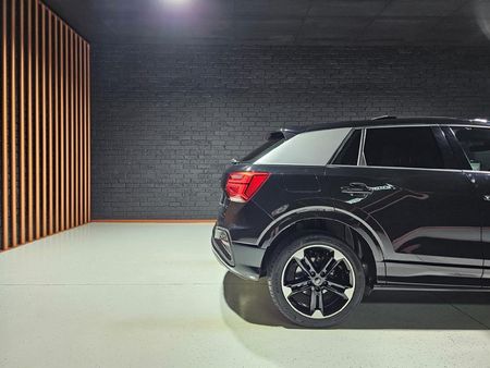 2022-Audi-Q2-14-TFSI-S-Line-Auto-35-TFSI_27