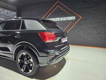 2022-Audi-Q2-14-TFSI-S-Line-Auto-35-TFSI_28