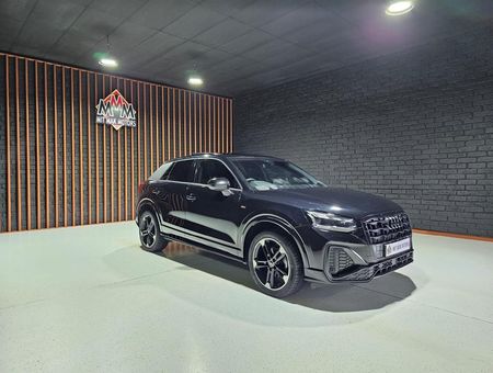 2022-Audi-Q2-14-TFSI-S-Line-Auto-35-TFSI_2