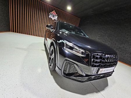 2022-Audi-Q2-14-TFSI-S-Line-Auto-35-TFSI_3