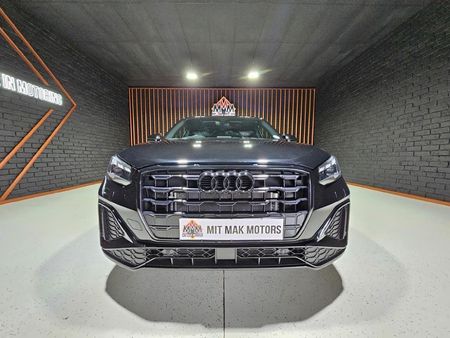 2022-Audi-Q2-14-TFSI-S-Line-Auto-35-TFSI_4
