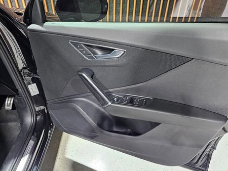 2022-Audi-Q2-14-TFSI-S-Line-Auto-35-TFSI_7