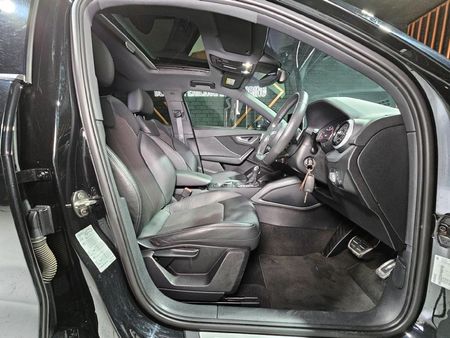 2022-Audi-Q2-14-TFSI-S-Line-Auto-35-TFSI_8