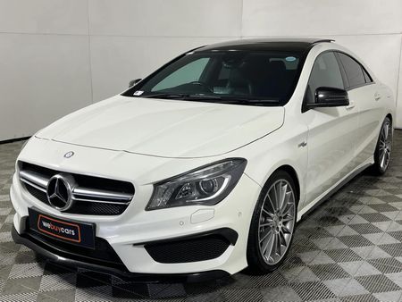 2014-Mercedes-AMG-CLA-45-AMG_0