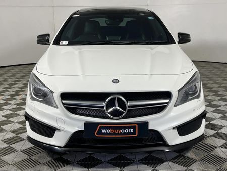2014-Mercedes-AMG-CLA-45-AMG_14