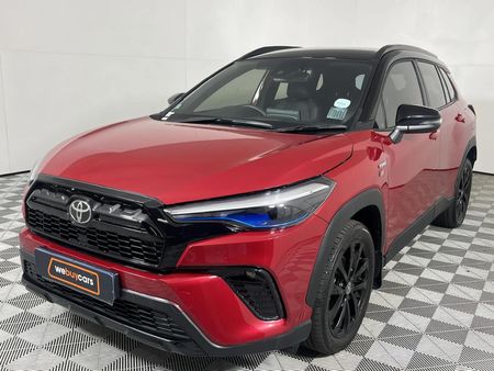 2024-Toyota-Corolla-Cross-18-GR-S-Hybrid_0