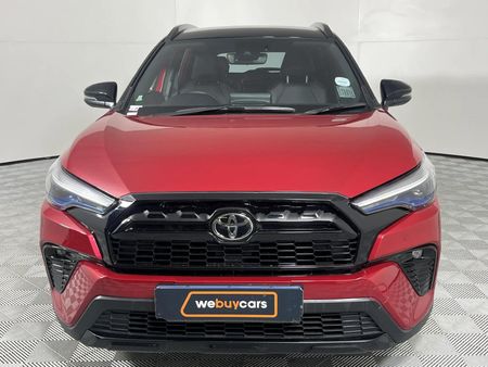 2024-Toyota-Corolla-Cross-18-GR-S-Hybrid_10