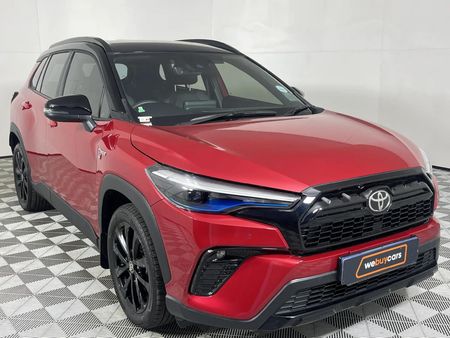 2024-Toyota-Corolla-Cross-18-GR-S-Hybrid_11