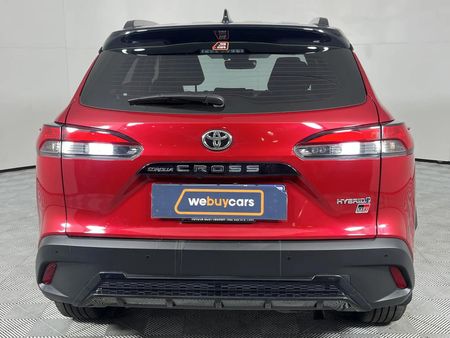 2024-Toyota-Corolla-Cross-18-GR-S-Hybrid_13