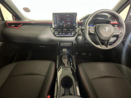 2024-Toyota-Corolla-Cross-18-GR-S-Hybrid_1