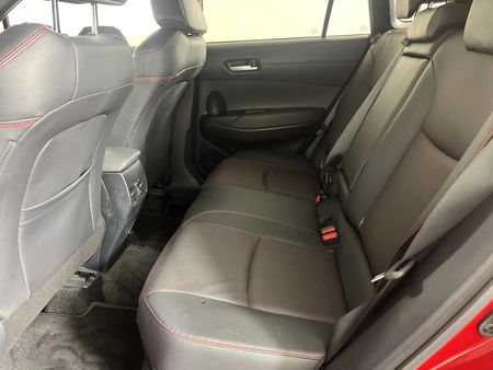 2024-Toyota-Corolla-Cross-18-GR-S-Hybrid_3