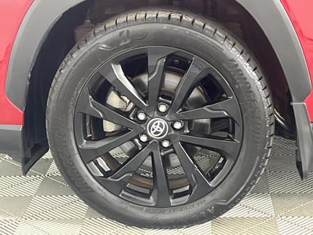 2024-Toyota-Corolla-Cross-18-GR-S-Hybrid_4