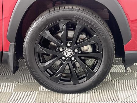 2024-Toyota-Corolla-Cross-18-GR-S-Hybrid_5
