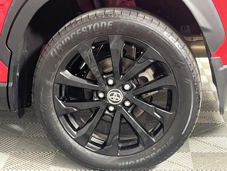 2024-Toyota-Corolla-Cross-18-GR-S-Hybrid_6