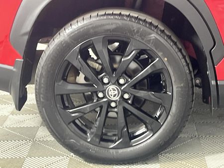 2024-Toyota-Corolla-Cross-18-GR-S-Hybrid_7