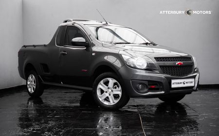 2015-Chevrolet-Utility-18-Sport_0