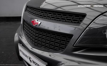 2015-Chevrolet-Utility-18-Sport_15