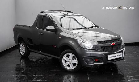 2015-Chevrolet-Utility-18-Sport_1