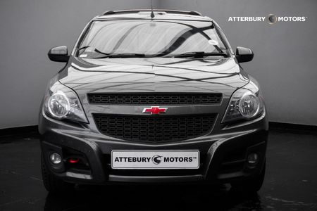 2015-Chevrolet-Utility-18-Sport_2