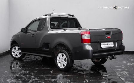 2015-Chevrolet-Utility-18-Sport_3