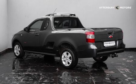 2015-Chevrolet-Utility-18-Sport_4