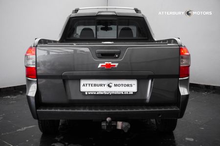 2015-Chevrolet-Utility-18-Sport_5