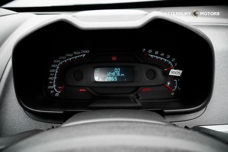 2015-Chevrolet-Utility-18-Sport_8