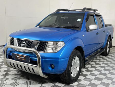 2007-Nissan-Navara-40-V6-Double-Cab_0
