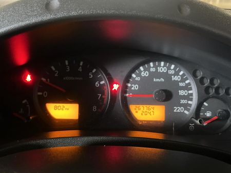 2007-Nissan-Navara-40-V6-Double-Cab_1