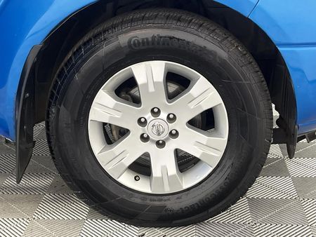 2007-Nissan-Navara-40-V6-Double-Cab_3