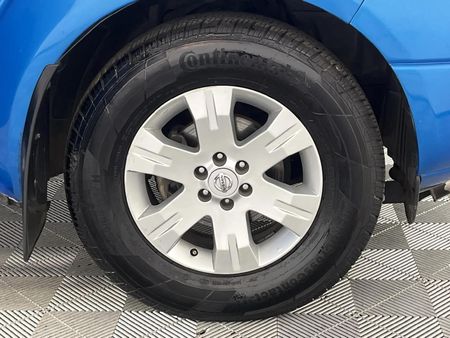 2007-Nissan-Navara-40-V6-Double-Cab_4