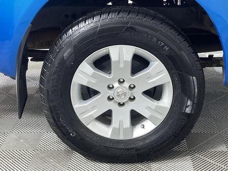 2007-Nissan-Navara-40-V6-Double-Cab_5